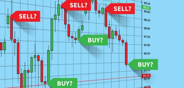 دليل مبتدئ لتداول الفوركس عبر الشركات الأجنبية: الفوائد والمخاطر دليل مبتدئ لتداول الفوركس عبر الشركات الأجنبية: الفوائد والمخاطر