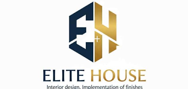أفضل شركة تشطيب وتصميم داخلي في القاهرة الجديدة التجمع الخامس والعاصمة الإدارية – Elite House